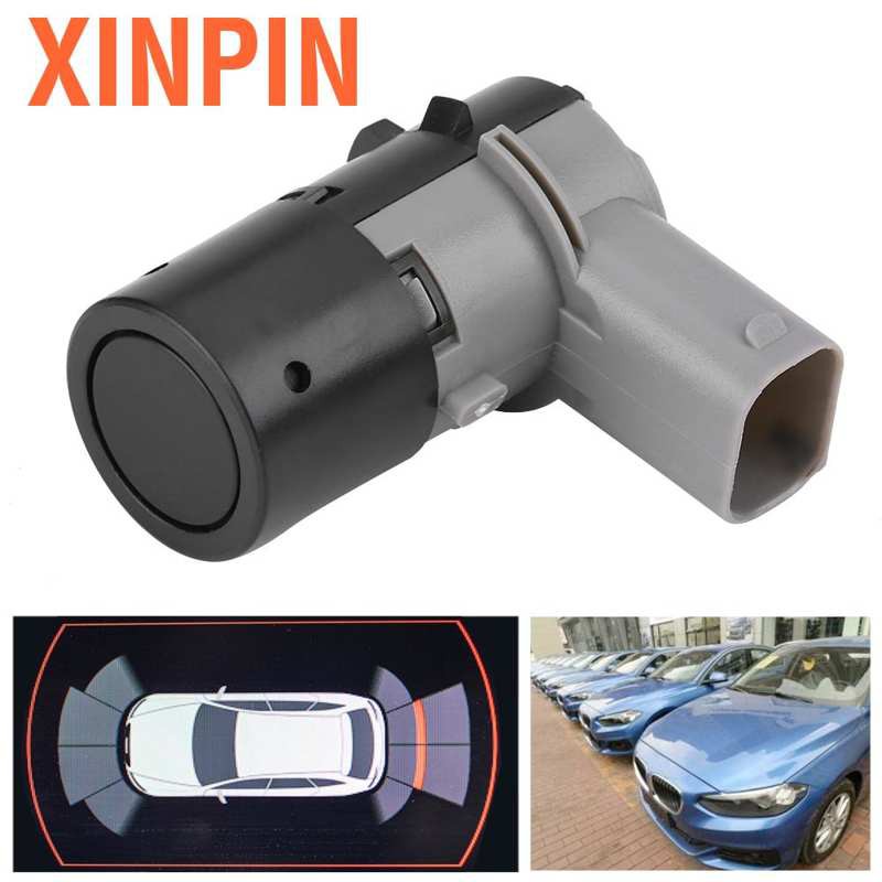 Sensore Di Parcheggio PDC Sostitutivo Per BMW E46 E39 E60 E63 E38 E65 E83 E53 E85