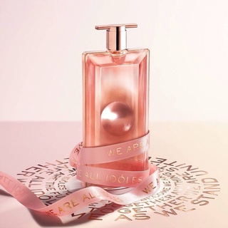 น้ำหอม Lancome Idole Aura EDP Lumineuse 100ml.