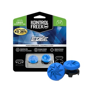 KontrolFreek - FPS Freek Edge for XBOX Controller (ของแท้ 100%)