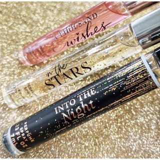 (แท้) น้ำหอม ขนาดพกพา Mini Perfume Spray Signature Collection Bath &amp; Body Works 7ml.