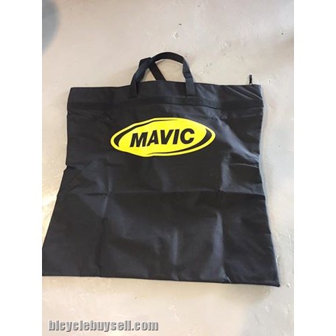 MAVIC WHEELSET BAG**