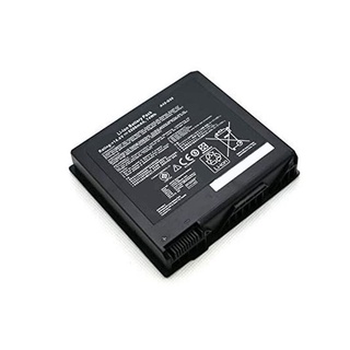 New Laptop Battery for Asus A42-G55 G55 G55V G55VM G55VW B056R014-0037 0B110-00080000