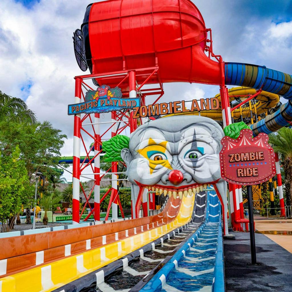 รูปภาพ 5