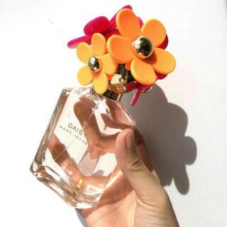 Marc Jacob Daisy Eau So Fresh