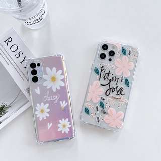 เคสใส TPU กันกระแทก ลายการ์ตูนน่ารัก สำหรับ oppo A17 A17K Reno8T A78 A57 A77 5G A77s A17 8 8Z 5G A76 Reno7 7Z 5G A95 A16 A74 5G 4G A54 A94 A15s Reno 5 5G Reno 4Z(5G) A15 A93 Reno 4 A53 A52 A92 A12 A1k A3s A12E A5s A7 F7 F9 A5 A9 A31 2020 Reno 3 Reno 2