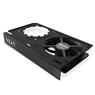 Nzxt GPU ตัวยึดระบายความร้อนด้วยน้ํา Kraken G12 สําหรับการ์ดจอ