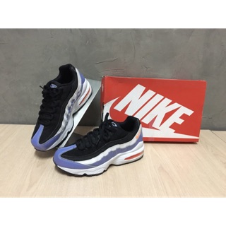 Nike air max 95 LE (GS) แท้ กล่องครบ