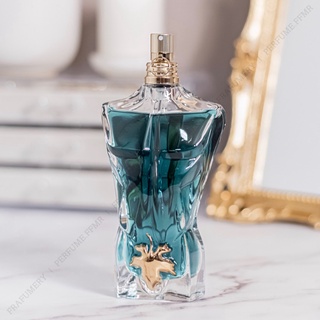 JEAN PAUL - Gaultier Le Beau [EDT] แบ่งขายน้ำหอมแท้ 100% ไม่แท้ยินดีคืนเงิน !!