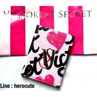 Victorias Secret ส่งฟรีEMS