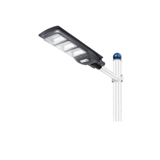 โปรโมชั่น : ไฟถนนโซล่าเซลล์ โซล่าเซลล์ ไฟโซล่าเซลล์ Solar Light 90~300w ไฟพลังงานแสงอาทิตย์ ไฟแสงอาทิตย์ ไฟถนนรีโมทคอนโทรล ไฟติดผนัง