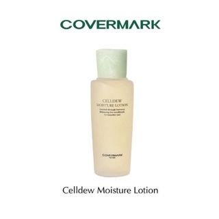 Covermark Celldew Moisture Lotion 150ml.