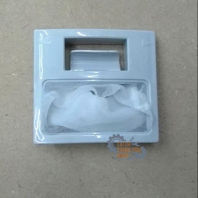 ถุงกรองเครื่องซักผ้าโตชิบา 42T44031