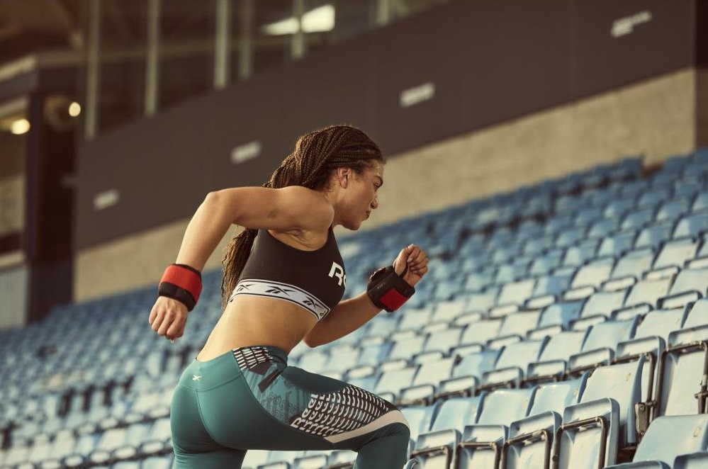 bde9619ff191c020e70e9ab893e62576