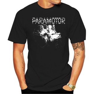 เสื้อยืด พิมพ์ลาย de paramotor ppg powered paraglider-de qualidade พรีเมี่ยม สําหรับผู้ชาย ผู้หญิง 2022