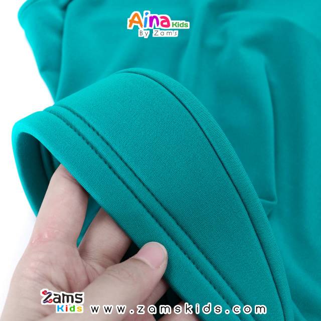 Aina Kids Hijab*****