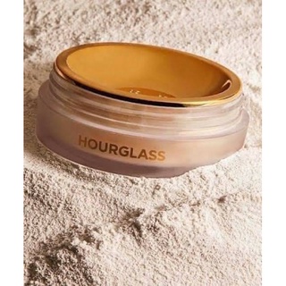 แป้งฝุ่น Hourglass Veil™ Translucent Setting Powder