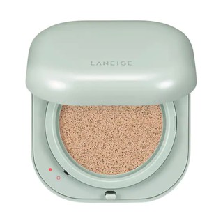 คุชชั่น Laneige Neo Cushion Matte 30 g.