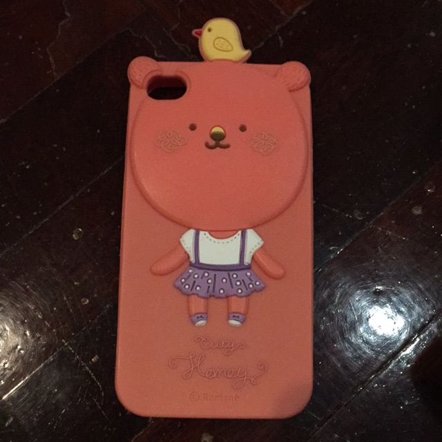 เคสไอโฟน4,4s