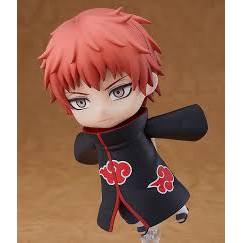 (มี1กรุณาแชทเพื่อยืนยัน ก่อนโอน)4580590121461 nendoroid1373 sasori