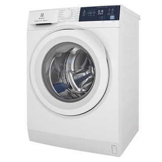 Electrolux EWF9024D3WB เครื่องซักผ้าฝาหน้า ความจุการซัก 9 กิโลกรัม, สีขาว