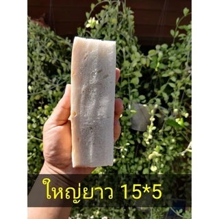 **ส่งฟรี**ขนมปังปิ้งเสียบไม้​ กล่องละ 180 ชิ้น​ ใช้กล่องหนากันกระแทก