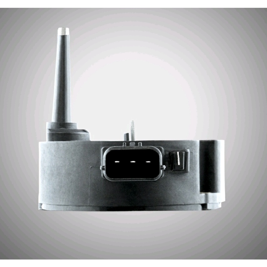 คอยล์จุดระเบิด B593-18-Y00 FORD ASPIRE / MAZDA 323 ASTINA / 323 NEW SEDAN ตรงรุ่นคอยล์หัวเทียน คอยล์