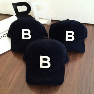 Boy cap