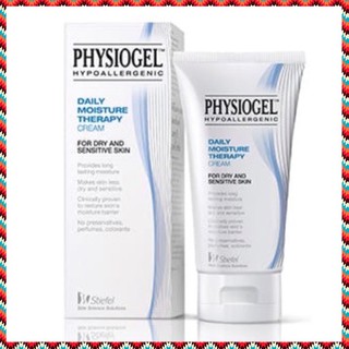 Physiogel Daily Moisture Therapy Cream 75ml