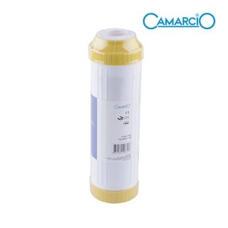 CAMARCIO ไส้กรอง รุ่น Resin 10 นิ้ว (T33)