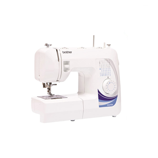 [Code 1212BD12 โค้ดลด 12% สูงสุด 450.-]Brother Sewing Machine GS2700 จักรเย็บผ้า เย็บผ้าปิดจมูก เสื้อผ้า ตะเข็บภายในเครื