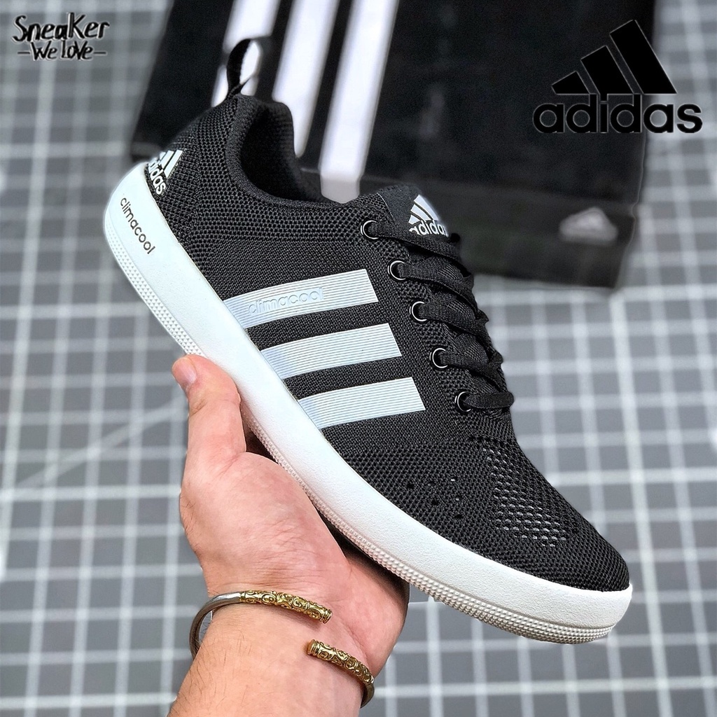 adidas climacool 2019