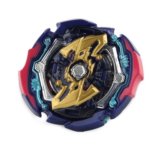 Burst Beyblade B-142 Attack Battle Spinning Tops No Launcher ของเล่นสําหรับเด็ก