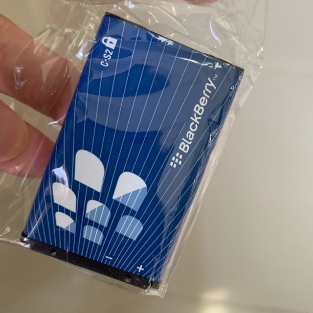 แบต bb8520 เก็บปลายทาง