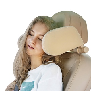 รถขายตรงจากโรงงานขึ้นรถเพื่อนอน นอน พักผ่อน นอนตะแคง ท่องเที…