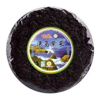 (✨พร้อมส่ง✨)สาหร่ายแห้ง(紫菜 )ขนาด 50g สาหร่ายชนิดกลม เหมาะสำหรับทำต้มจืด/แกงจืด หรือนำไปประกอบอาหารได้หลากหลายเหนู