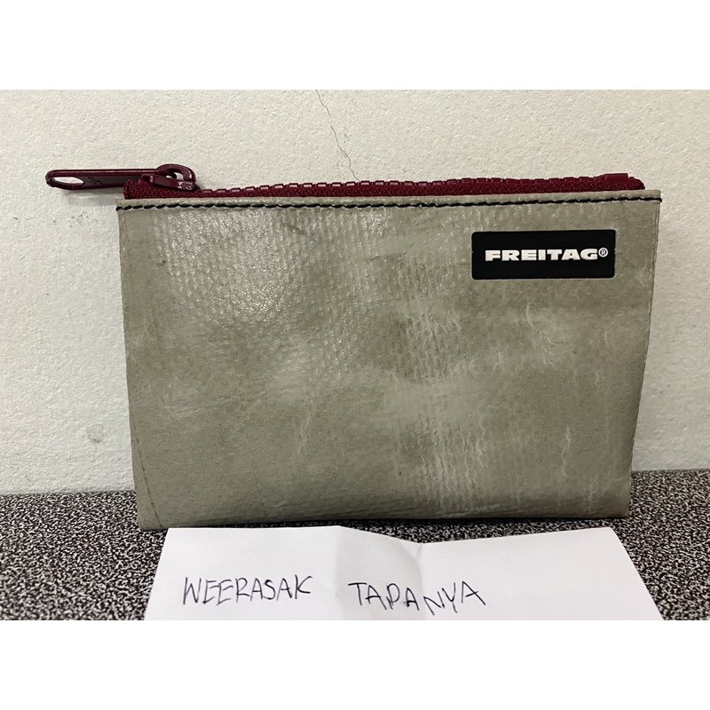 freitag blair มือ1 เล่มครบ