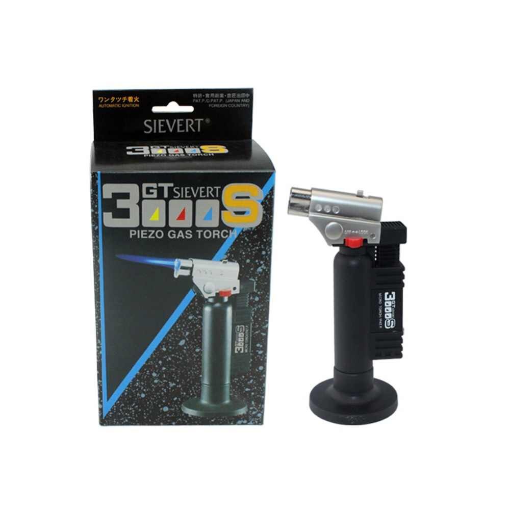 เครื่องพ่นแก๊ส หัวพ่นแก๊ส Prince GT-3000S Gas Torches