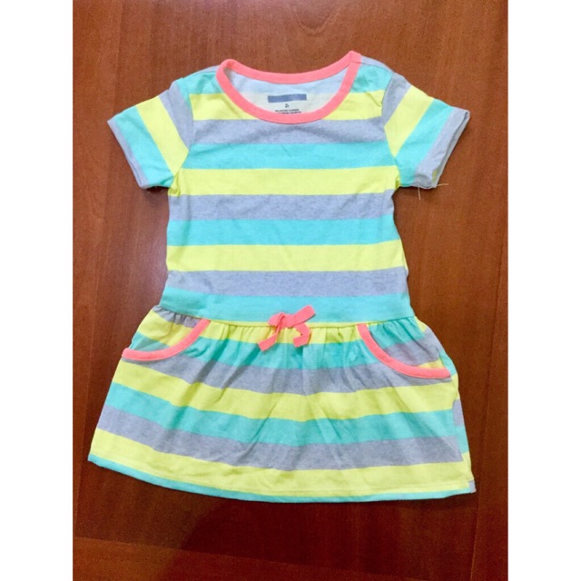 ชุดเดรส Healthex ขายส่ง