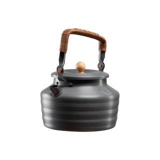 NORDISK LEGACY KETTLE/TEA POT กาต้มน้ำ กาน้ำร้อน