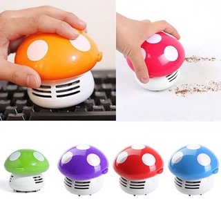เครื่องดูดฝุ่น ไร้สาย รุ่น Desktop Micro Cleaner-21Jun-J1
