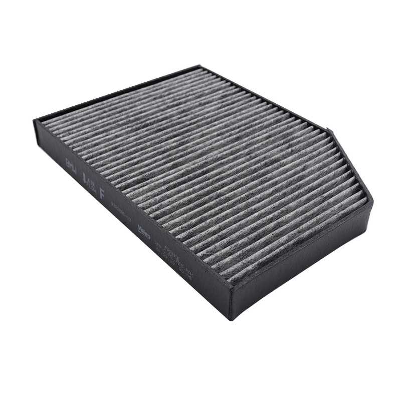 กรองเครื่องปรับอากาศ BMW 3 Series G20 G28 320d 330i f97 X3 G01 G08 X4 G02 X3M x4m air conditioning filter screen