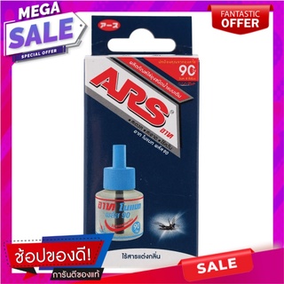 อาทโนแมทรีฟิลไร้กลิ่น90วัน 45มล. Artnomatrifil odorless 90 days 45 ml.