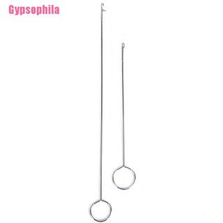 Gypsophila อุปกรณ์เสริมเครื่องมือสแตนเลส diy สําหรับ