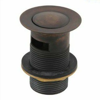  Hafele- POP-UP WASTE ART.BR 589.04.36721