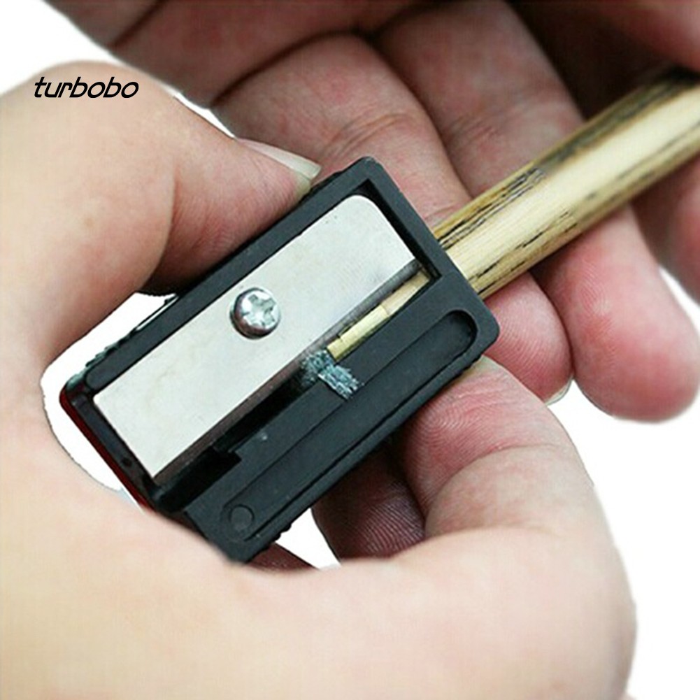 [turbobo]  cue tip shaper corrector เครื่องมือโต๊ะสนุกเกอร์