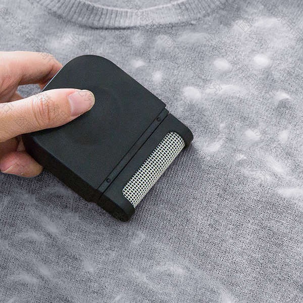 tiny sweater เสื้อไหมพรมแขนยาวตัวจิ๋ว - doubletttt.official - ThaiPick