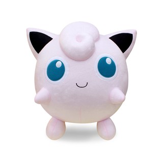 ตุ๊กตา Purin ขนาด 10 นิ้ว (TPM710-040)