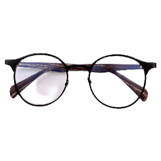  แว่นตาSuperBlueBlock+Autoเปลี่ยนสี  แว่น แว่นตากรองแสง แว่นกรองแสง แว่นกรองแสงสีฟ้า แว่นกรองแสงออโต้ แว่นกันแด 3176
