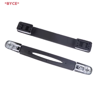 Byce> อะไหล่ที่จับดึงกระเป๋าเดินทาง พลาสติก แบบเปลี่ยน 1 ชิ้น