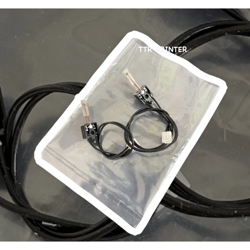 เทอร์มิสเตอร์ THERMISTOR อะไหล่ซ่อมแซมชุดความร้อน xerox 5230/5335